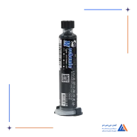 چسب یو وی MECHANIC UVH900-HY