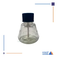 جا تینری شیشه ای YAXUN YX-180