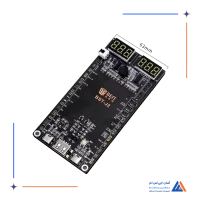 شوکرباتری بست BST-J2 BEST