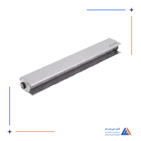 لامپ تشخیص گرد و غبار MEGA-IDEA