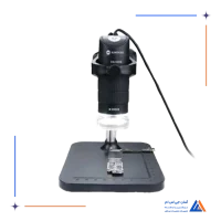 لوپ SUNSHINE DM-1000s