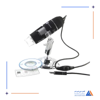 لوپ SUNSHINE DM-500