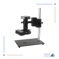 لوپ SUNSHINE MS8E-04W