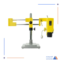 لوپ بازویی دیجیتال KAILIWEI S180W