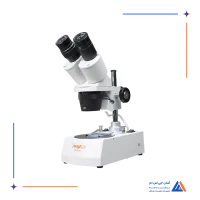 لوپ دو چشم EASYFIX EF-08 PRO