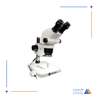 لوپ دو چشم SUNSHINE 2020