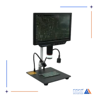 لوپ دیجیتال AIXUN DM23