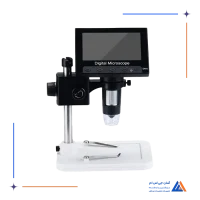 لوپ دیجیتال DM4