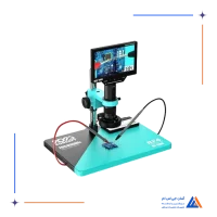 لوپ دیجیتال RF4 RF-50M