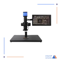 لوپ دیجیتال SUNSHINE MS8E-02 PRO