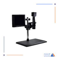 لوپ دیجیتال YAXUN AK23B