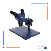 لوپ سه چشم BTREND BT-65