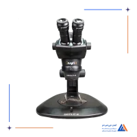 لوپ سه چشم EASYFIX EF-40