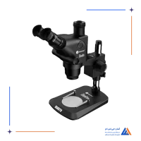 لوپ سه چشم KAILIWEI 6565TV