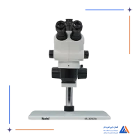 لوپ سه چشم KAISI KS-36565A M&P