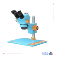 لوپ سه چشم RELIFE M5T B11