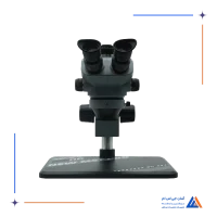 لوپ سه چشم RELIFE M5T PRO B11