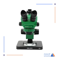 لوپ سه چشم RELIFE RL-M5T-B1