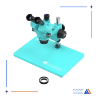 لوپ سه چشم RF4 RF-6558