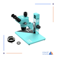 لوپ سه چشم RF4 RF-6565 PRO2
