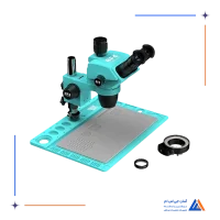 لوپ سه چشم RF4 RF-6565 PROD2