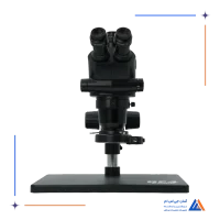 لوپ سه چشم RF4 RF-6565TBP