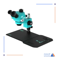لوپ سه چشم RF4 RF-CZB5