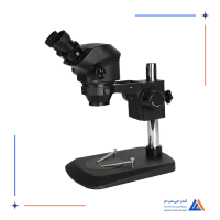 لوپ سه چشم iTOOLS 7050T