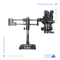 لوپ سه چشم بازویی RF4 RF-6565TBW