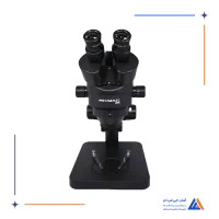 لوپ سه چشمMECHANIC G75T B1