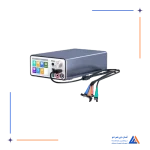 منبع تغذیه AIXUN JC P2408S
