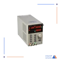 منبع تغذیه KORAD KA3005DS