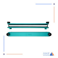 نگهدارنده ایپد 2UUL DA03