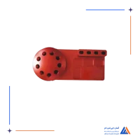 نگهدارنده مگنتی پیچ گوشتی