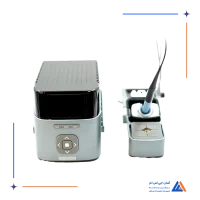 هویه AIXUN T420 T210