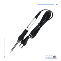 هویه SUNSHINE SL-908