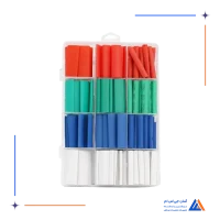 وارنیش 2UUL PRE-CUT