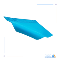 پد سیلیکونی مگنتی EASYFIX