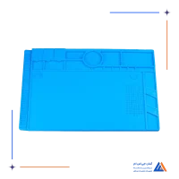 پد سیلیکونی مگنتی YUXUN YX-1903