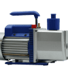 پکیج تعویض گلس M-TRIANGLE MT-M13