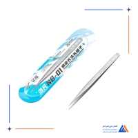 پنس سر صاف YICHENG NB-01