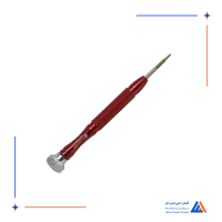 پیچ گوشتی 3سو SUNSHINE SS-710 0.6