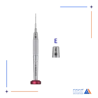 پیچ گوشتی MEGA-IDEA IFlYING E T2 TORX