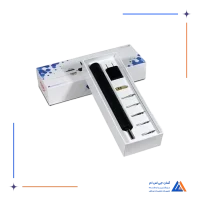 پیچ گوشتی شارژی TBK