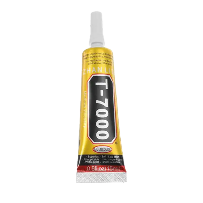 چسب YEQI T-7000 15ML