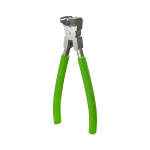 کف چین LUOWEI LW-101