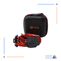 کابل پاور 2UUL IPHONE 6-14 PRO MAX