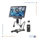 لوپ دیجیتال VMS700