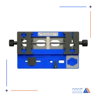 گیره برد و آی سی MECHANIC ORIFIX