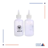 جا تینری سوزنی سایز بزرگ WTS-002